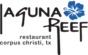 Laguna Reef Restaurant