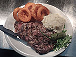 Ribeye