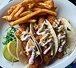  Fish Tacos (3)
