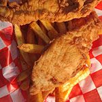 Chicken Strips (1)