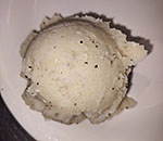 Mashed Potato