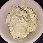 Potato Salad