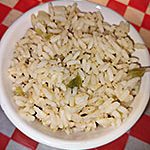 Rice